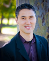 Roger Przytulski-Head Shot